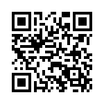 RER65F3R01MCSL QRCode