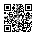 RER65F3R01RC02 QRCode