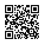 RER65F3R01RCSL QRCode