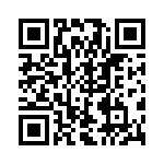 RER65F3R32RC02 QRCode
