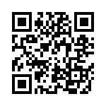 RER65F3R48RC02 QRCode