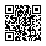 RER65F3R49RCSL QRCode