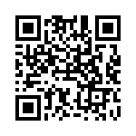 RER65F3R57RC02 QRCode