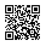 RER65F3R65RC02 QRCode