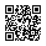 RER65F3R74RC02 QRCode