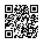 RER65F3R92RC02 QRCode