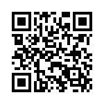 RER65F40R2RC02 QRCode