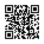 RER65F41R2MC02 QRCode