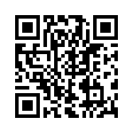 RER65F4220RCSL QRCode