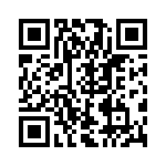 RER65F4321RCSL QRCode