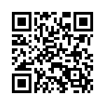 RER65F4421RC02 QRCode