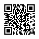 RER65F4421RCSL QRCode