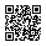 RER65F46R4RC02 QRCode