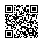 RER65F4751RCSL QRCode