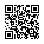 RER65F4870RC02 QRCode