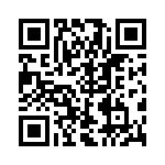 RER65F48R7RCSL QRCode