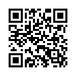 RER65F4990RCSL QRCode