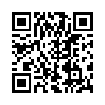 RER65F4991MCSL QRCode