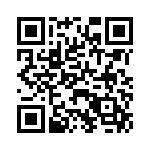 RER65F4991PCSL QRCode