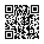 RER65F4991RCSL QRCode