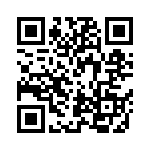 RER65F49R9RC02 QRCode