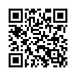 RER65F4R75RC02 QRCode