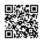 RER65F5111RC02 QRCode