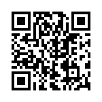 RER65F5401PCSL QRCode