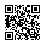 RER65F5421PC02 QRCode