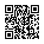 RER65F5491PCSL QRCode