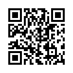 RER65F5491RCSL QRCode