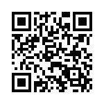 RER65F5620PC02 QRCode