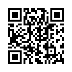 RER65F5620RC02 QRCode