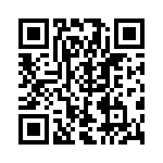 RER65F5620RCSL QRCode