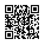 RER65F56R2MC02 QRCode