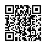 RER65F56R2RC02 QRCode