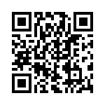 RER65F56R2RCSL QRCode