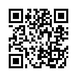 RER65F59R0RC02 QRCode