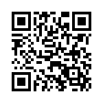 RER65F5R00RC02 QRCode