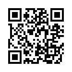 RER65F5R11PC02 QRCode