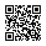 RER65F5R49RC02 QRCode