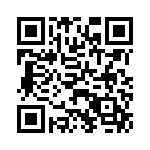 RER65F5R62RC02 QRCode