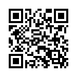 RER65F6040MC02 QRCode