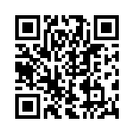 RER65F6040MCSL QRCode