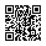 RER65F6040RCSL QRCode