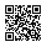 RER65F60R4RCSL QRCode