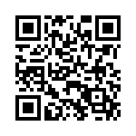 RER65F61R9RC02 QRCode