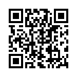RER65F63R4RC02 QRCode