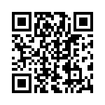 RER65F64R9PC02 QRCode