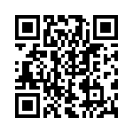 RER65F6650RC02 QRCode